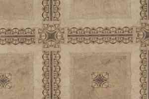 Линолеум Grabo Terrana 16/S 4255 268 фото  | FLOORDEALER